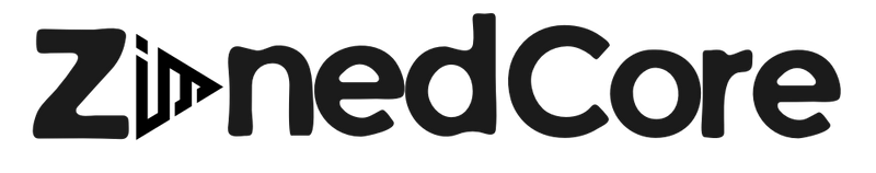 Zonedcore
