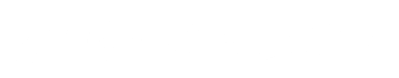 Zonedcore